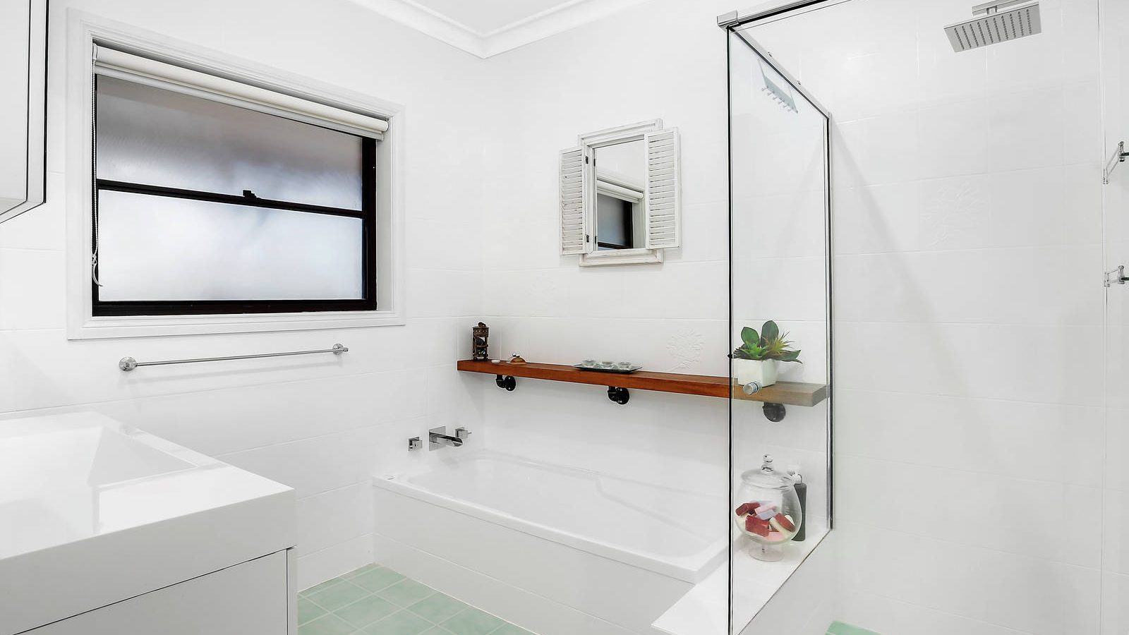231 Sanctuary Drive, Windsor Downs NSW 2756 - photo 15