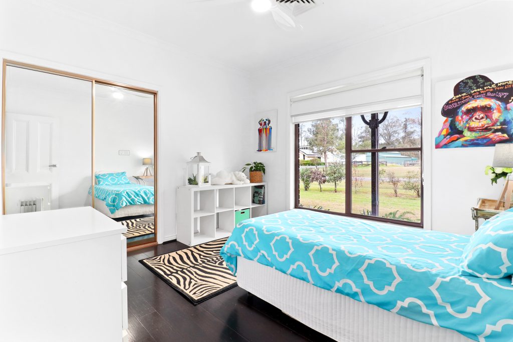 231 Sanctuary Drive, Windsor Downs NSW 2756 - photo 16