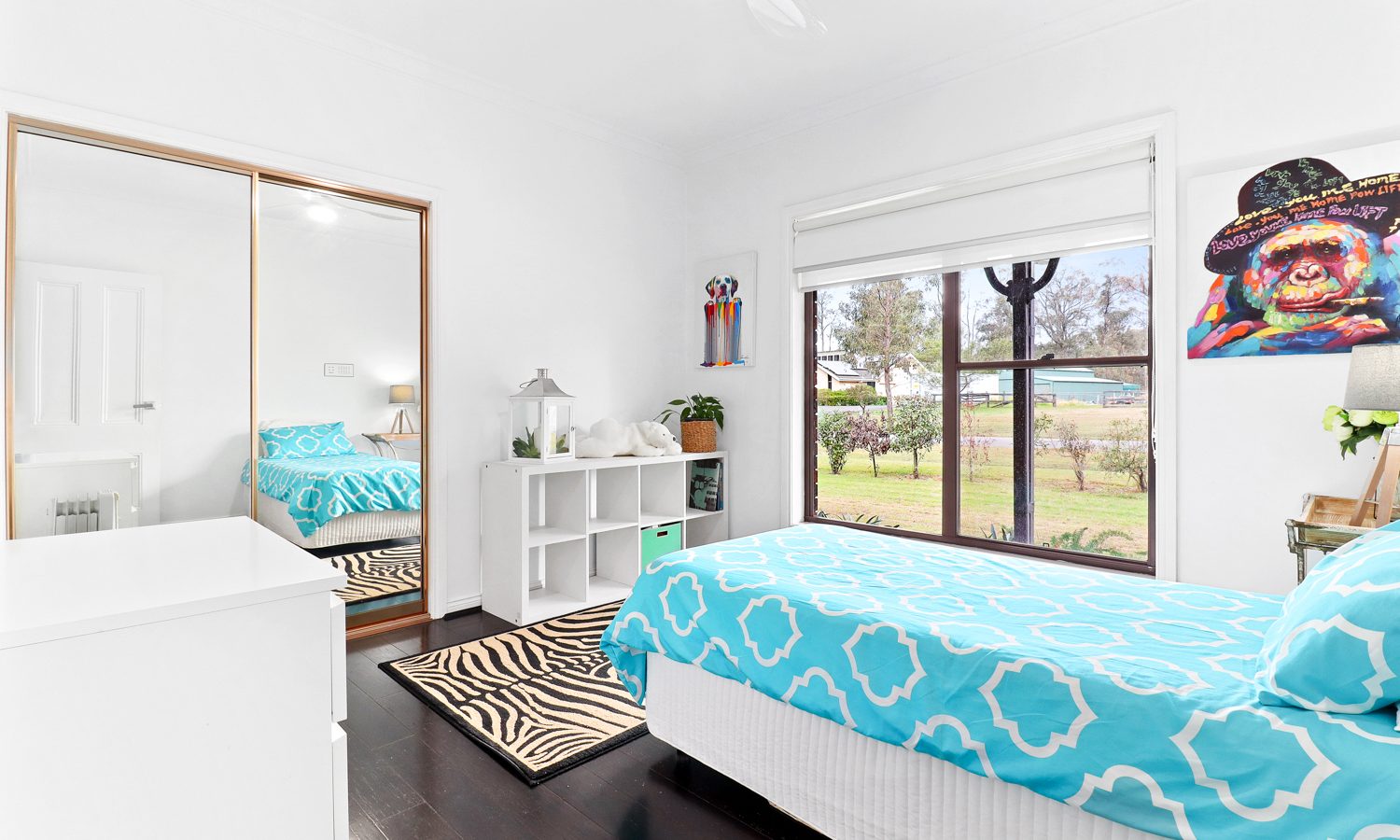 231 Sanctuary Drive, Windsor Downs NSW 2756 - photo 16