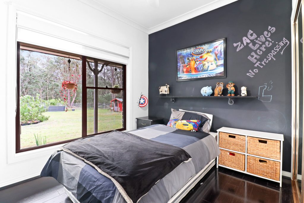 231 Sanctuary Drive, Windsor Downs NSW 2756 - photo 17