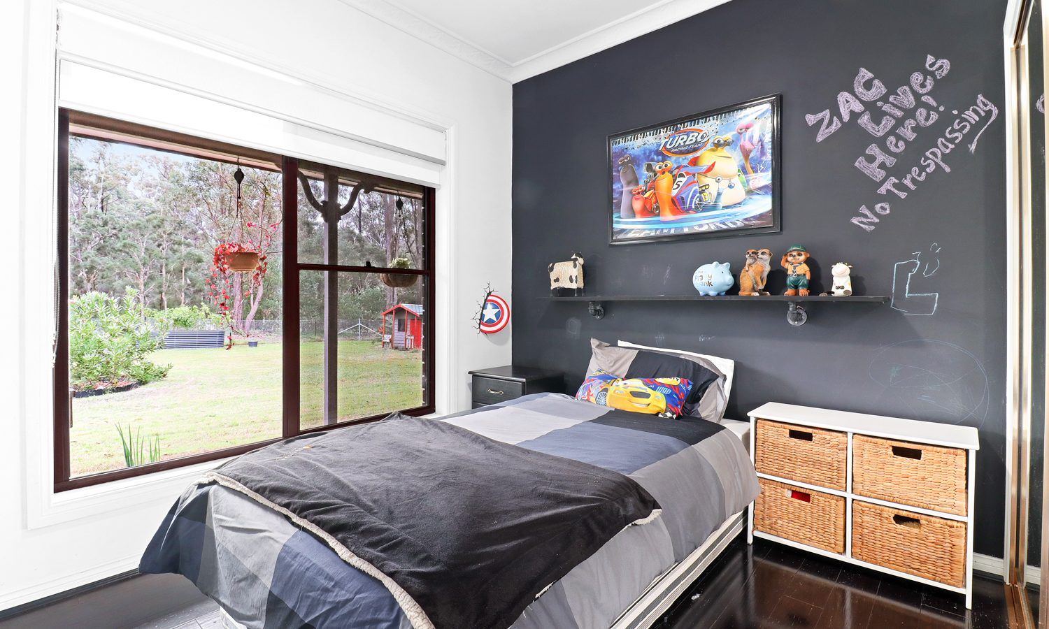 231 Sanctuary Drive, Windsor Downs NSW 2756 - photo 17