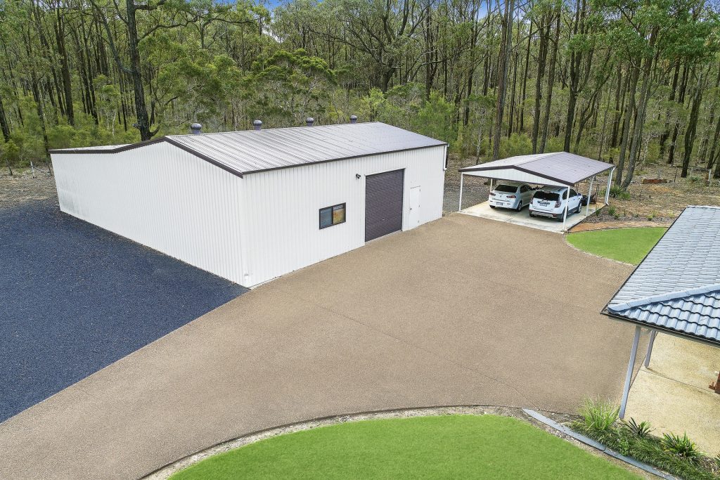 231 Sanctuary Drive, Windsor Downs NSW 2756 - photo 18