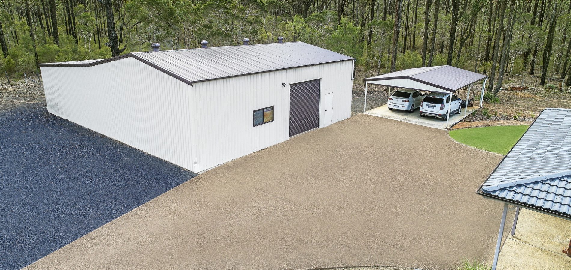 231 Sanctuary Drive, Windsor Downs NSW 2756 - photo 18