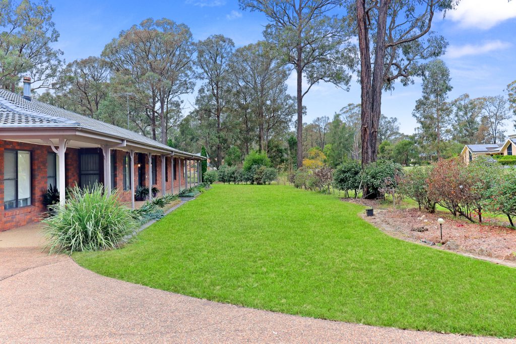 231 Sanctuary Drive, Windsor Downs NSW 2756 - photo 19