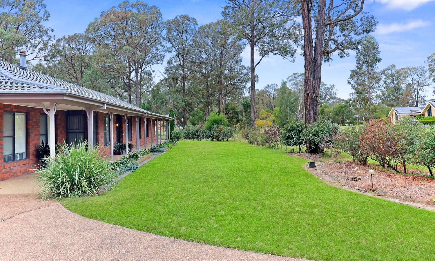 231 Sanctuary Drive, Windsor Downs NSW 2756 - photo 19
