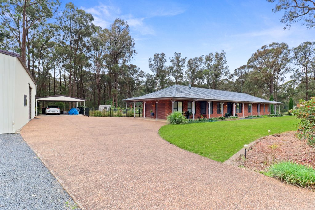 231 Sanctuary Drive, Windsor Downs NSW 2756 - photo 20