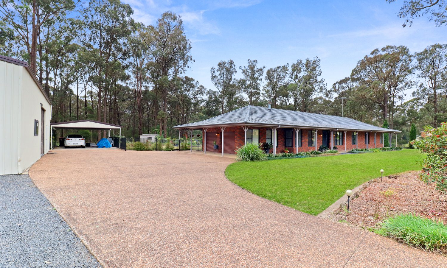 231 Sanctuary Drive, Windsor Downs NSW 2756 - photo 20