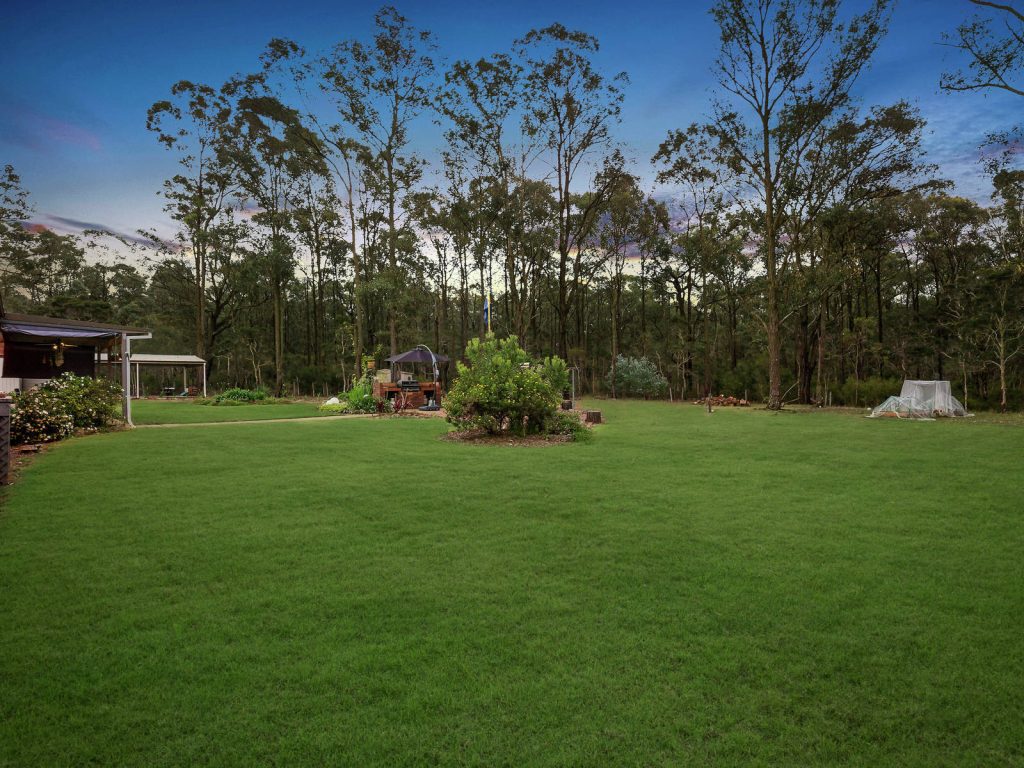 231 Sanctuary Drive, Windsor Downs NSW 2756 - photo 21