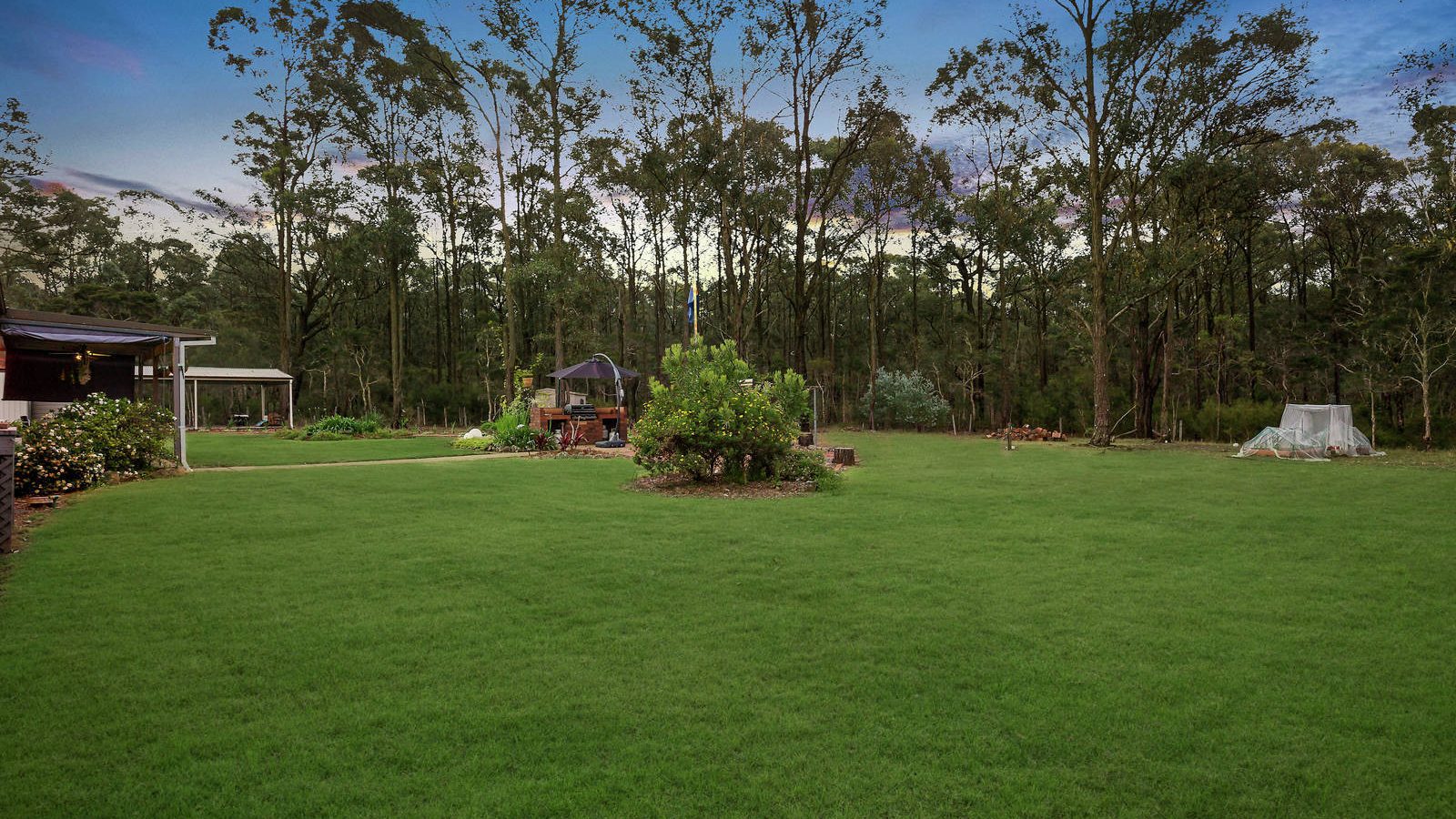 231 Sanctuary Drive, Windsor Downs NSW 2756 - photo 21