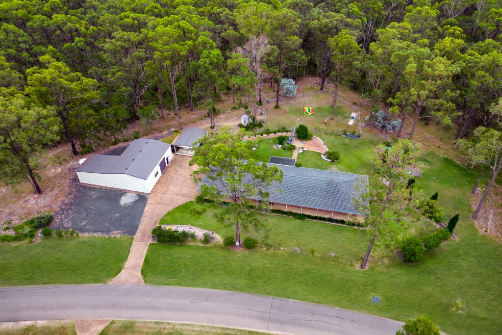 231 Sanctuary Drive, Windsor Downs NSW 2756 - photo 23