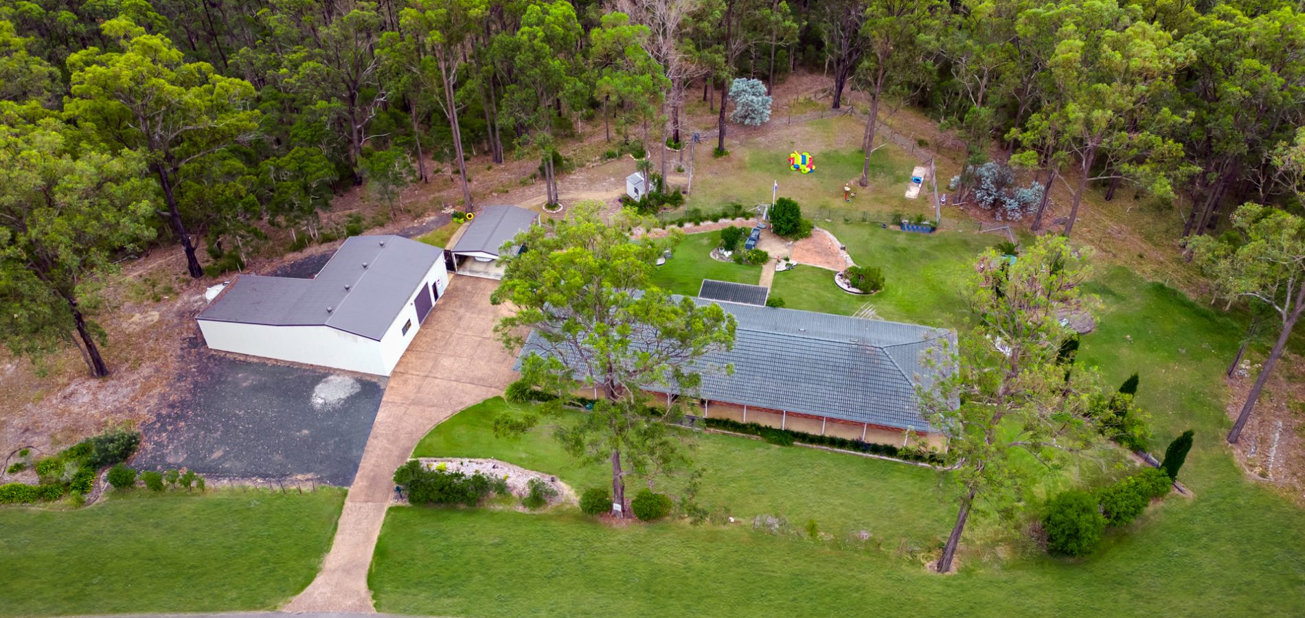 231 Sanctuary Drive, Windsor Downs NSW 2756 - photo 23