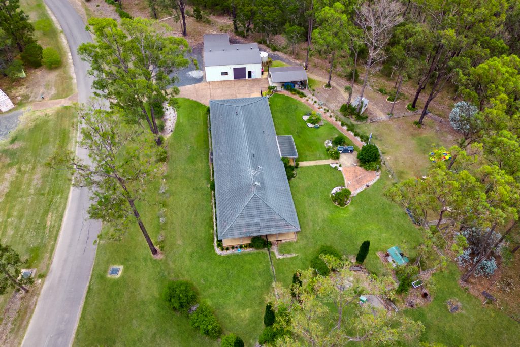 231 Sanctuary Drive, Windsor Downs NSW 2756 - photo 24