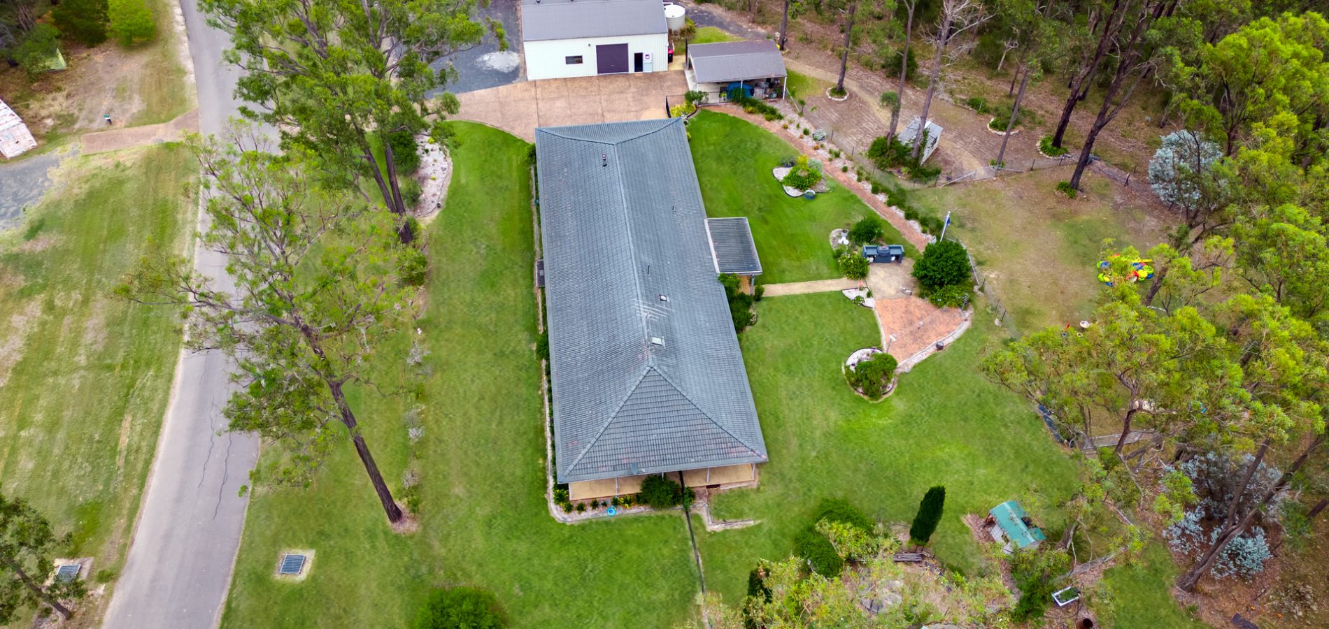 231 Sanctuary Drive, Windsor Downs NSW 2756 - photo 24