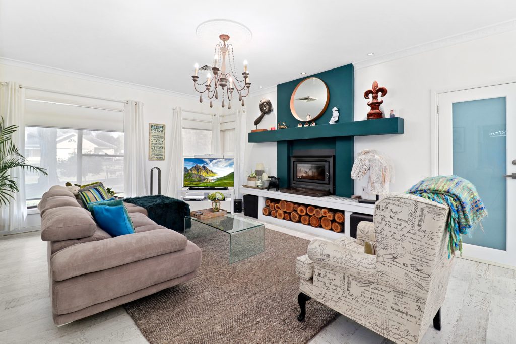231 Sanctuary Drive, Windsor Downs NSW 2756 - photo 4
