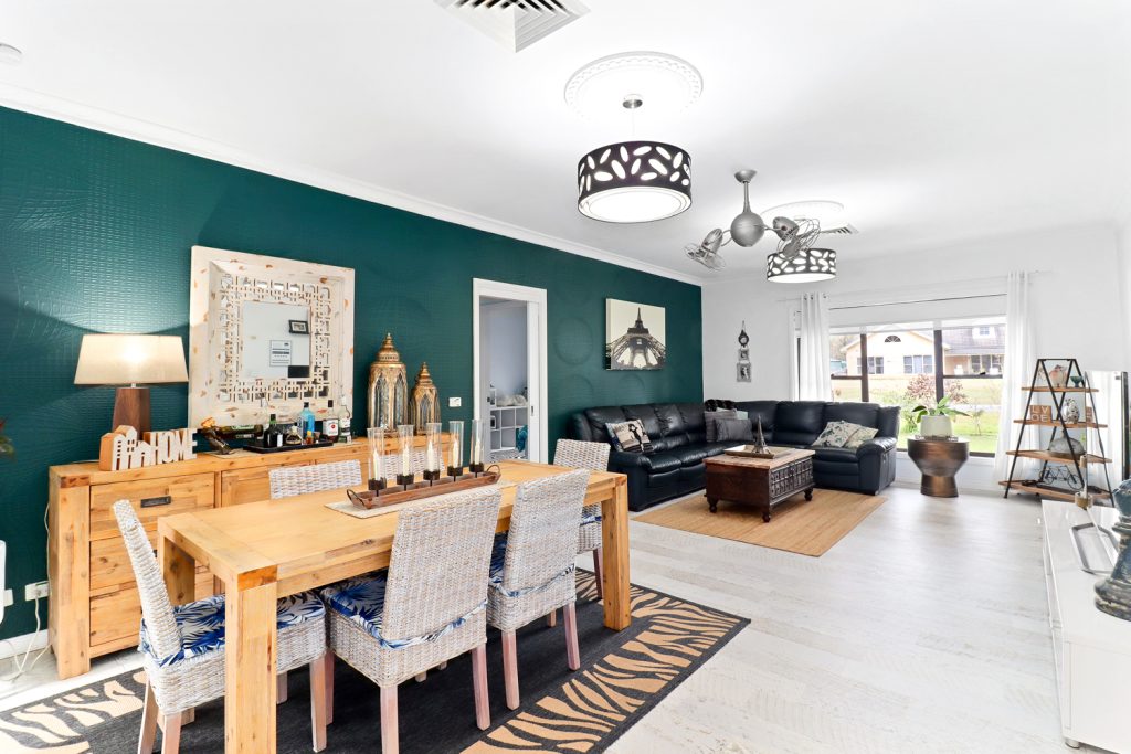 231 Sanctuary Drive, Windsor Downs NSW 2756 - photo 5