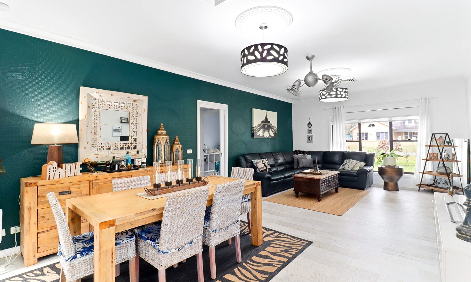 231 Sanctuary Drive, Windsor Downs NSW 2756 - photo 5