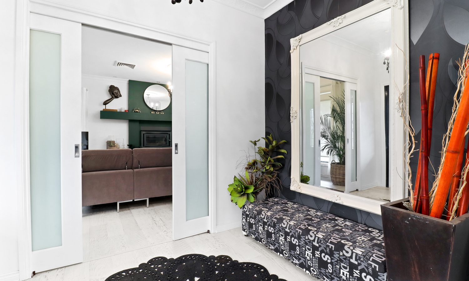 231 Sanctuary Drive, Windsor Downs NSW 2756 - photo 6