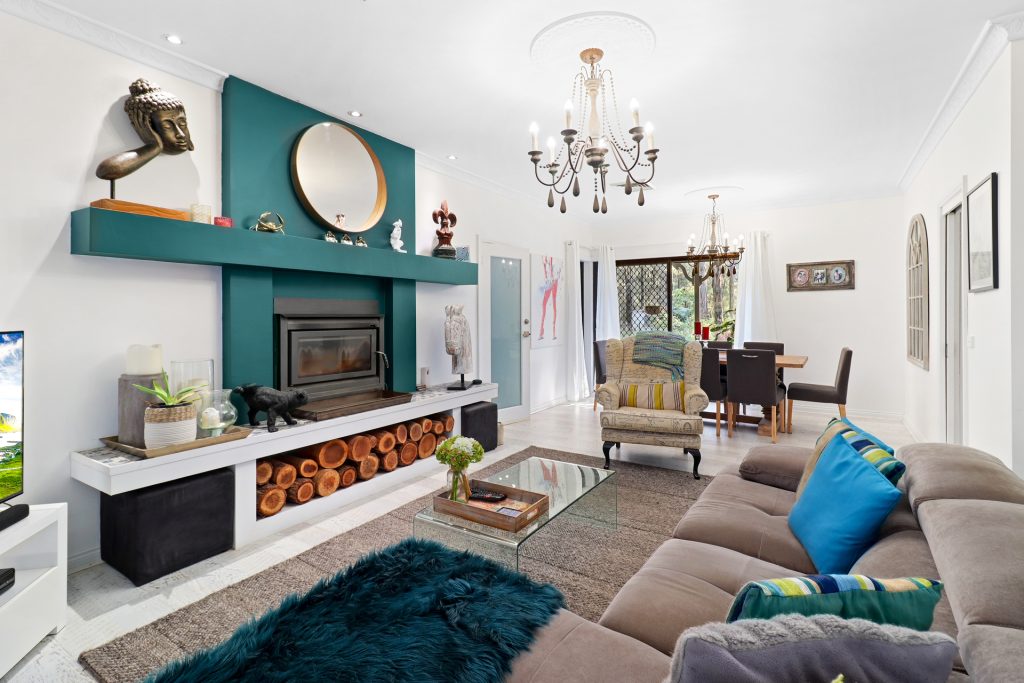 231 Sanctuary Drive, Windsor Downs NSW 2756 - photo 7
