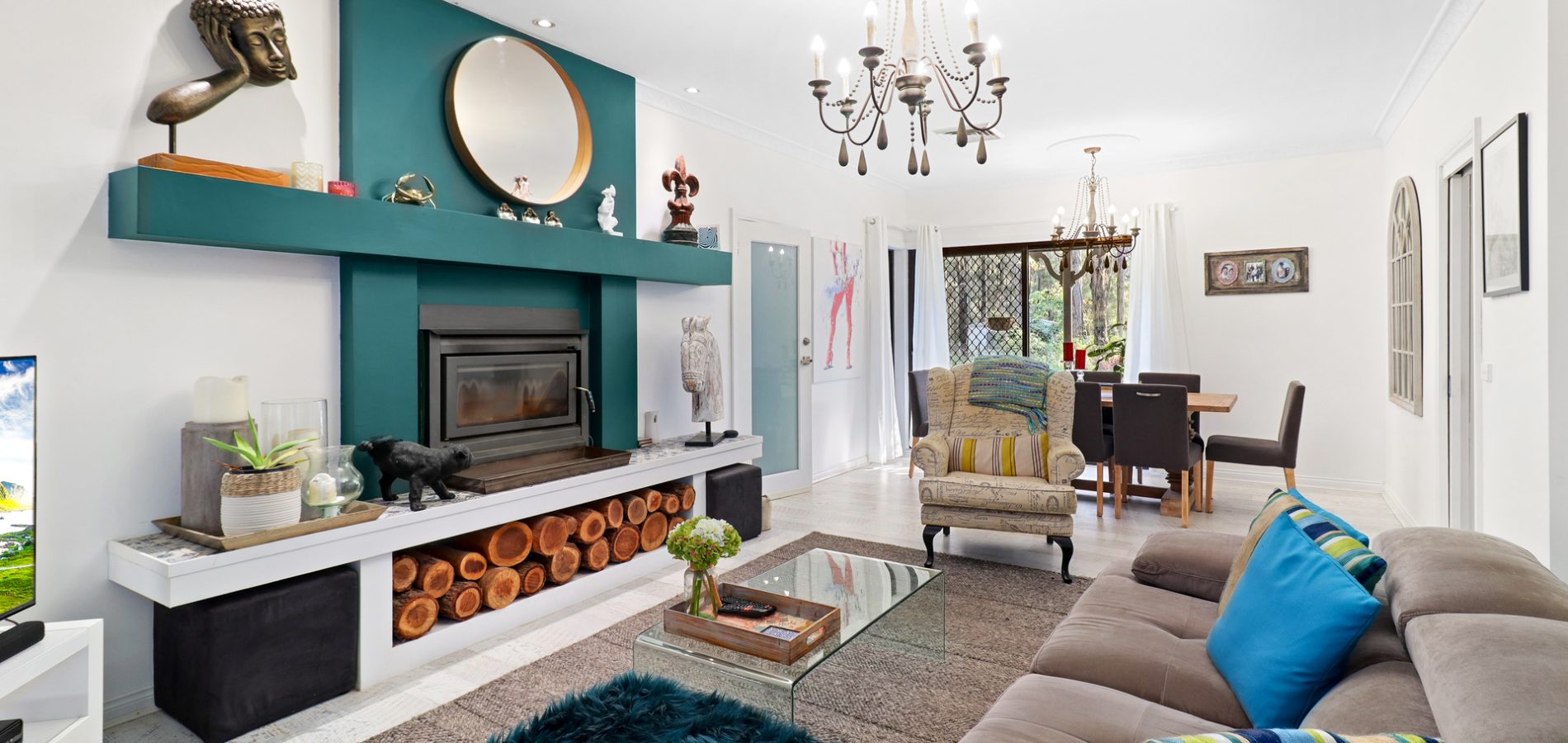 231 Sanctuary Drive, Windsor Downs NSW 2756 - photo 7
