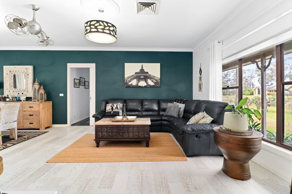 231 Sanctuary Drive, Windsor Downs NSW 2756 - photo 8