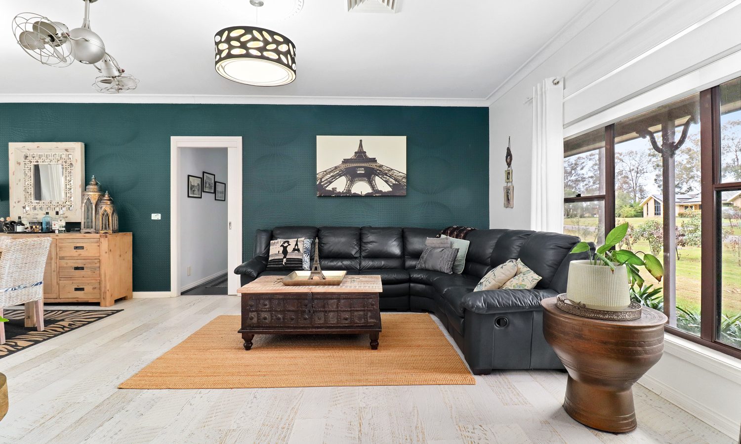 231 Sanctuary Drive, Windsor Downs NSW 2756 - photo 8