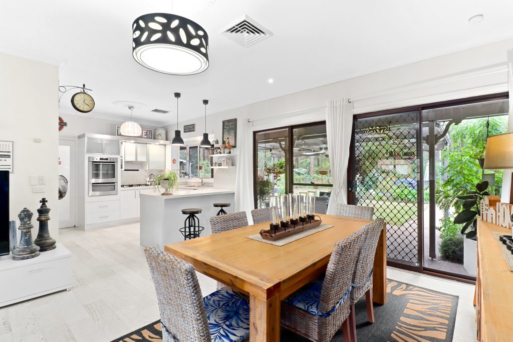 231 Sanctuary Drive, Windsor Downs NSW 2756 - photo 9
