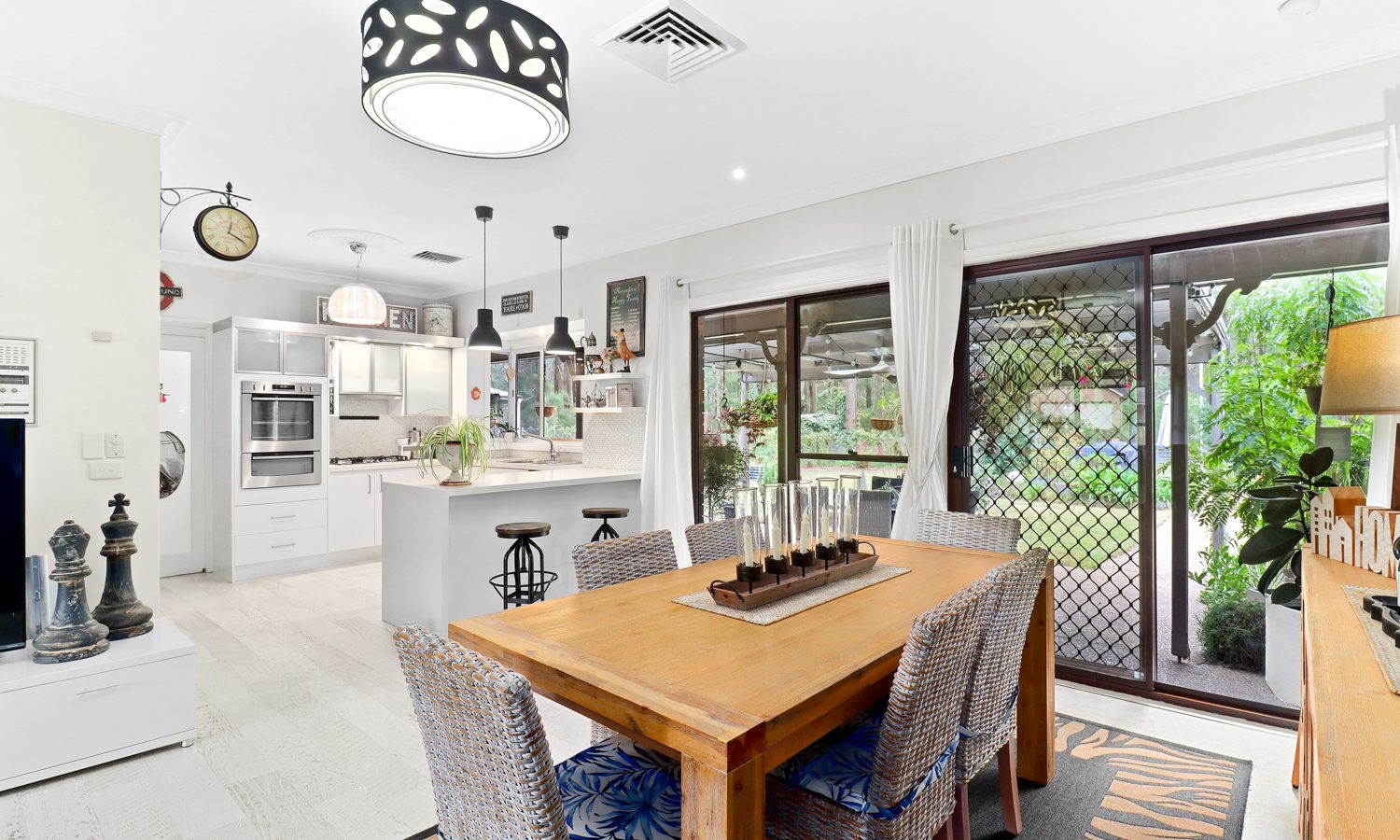 231 Sanctuary Drive, Windsor Downs NSW 2756 - photo 9