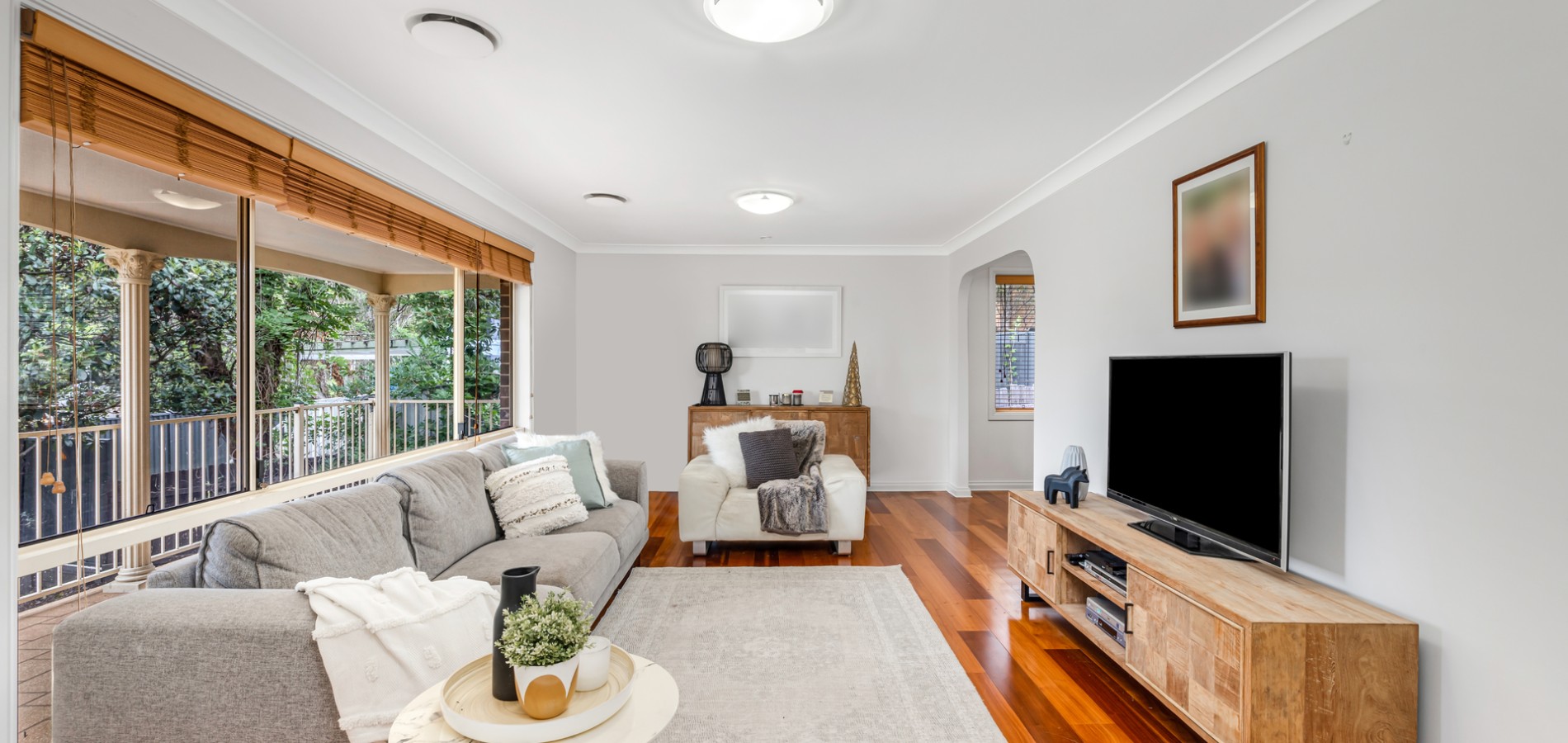 3 Kempe Parade, Kings Langley NSW 2147 - photo 2