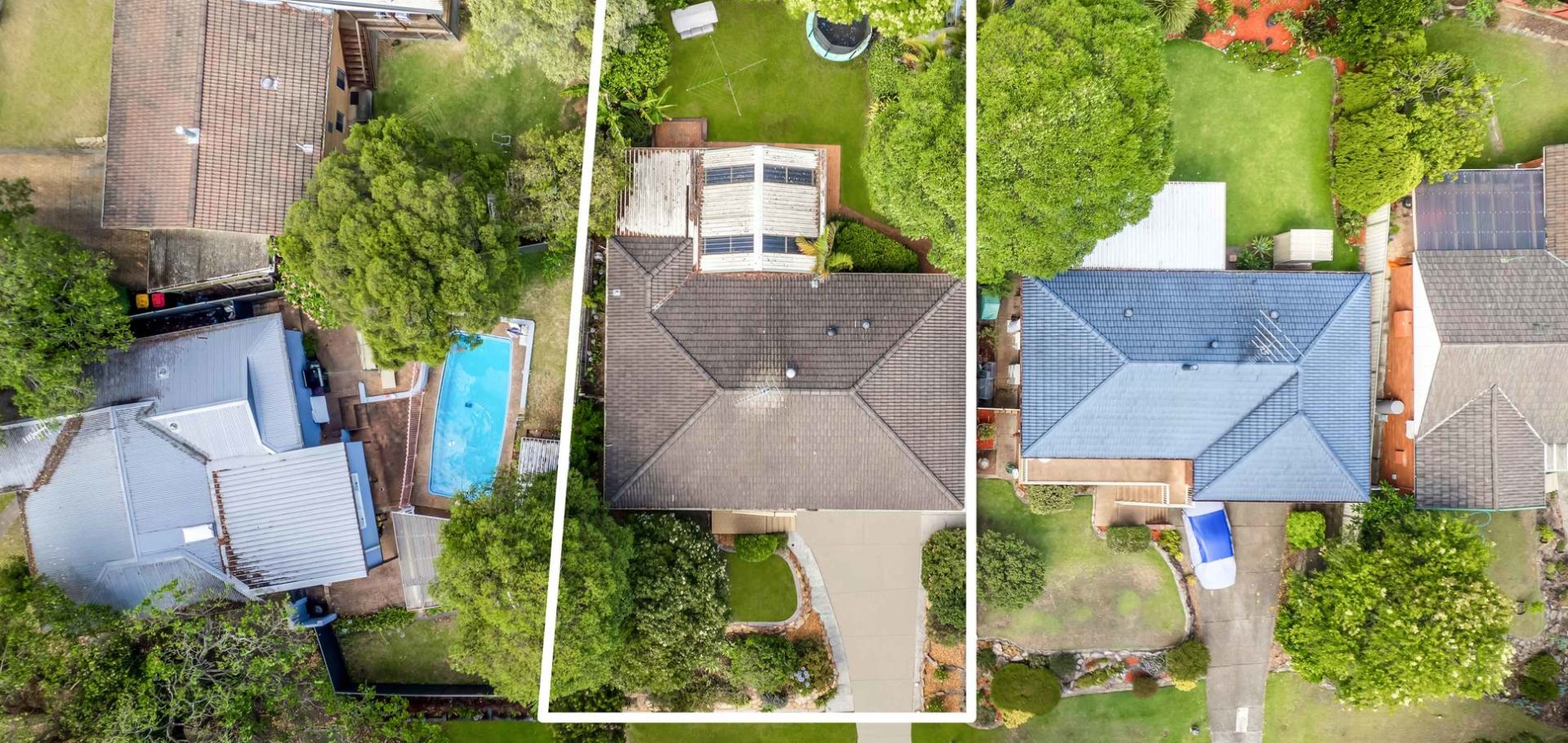 3 Kempe Parade, Kings Langley NSW 2147 - photo 11