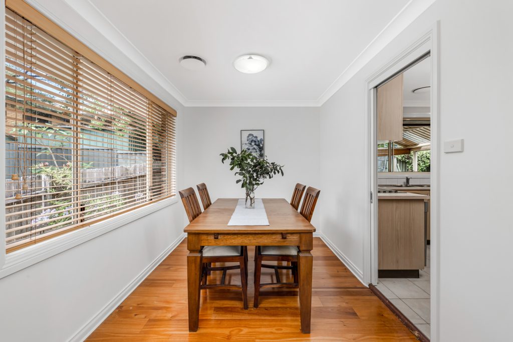 3 Kempe Parade, Kings Langley NSW 2147 - photo 3