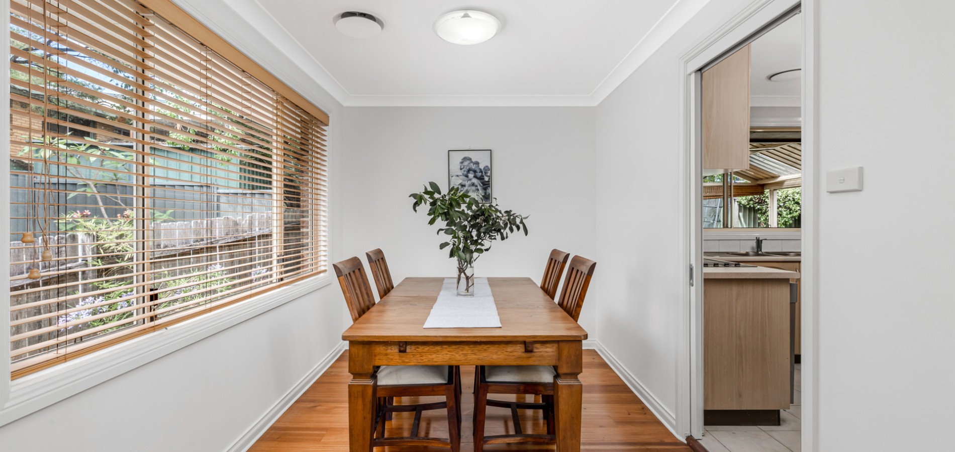 3 Kempe Parade, Kings Langley NSW 2147 - photo 3