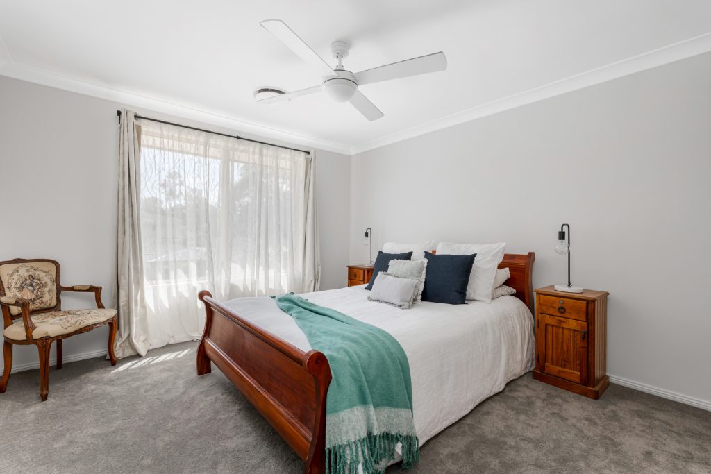 3 Kempe Parade, Kings Langley NSW 2147 - photo 5