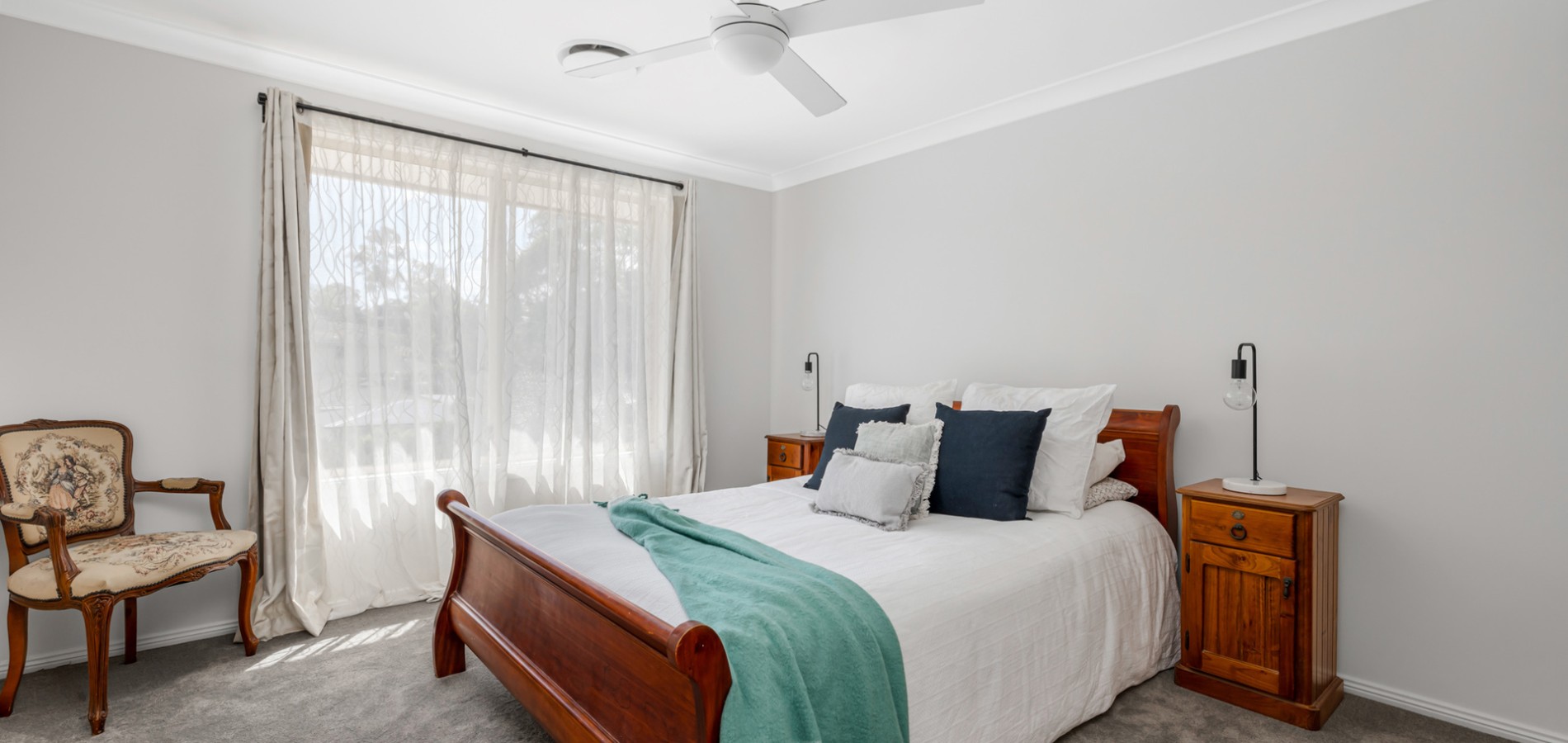 3 Kempe Parade, Kings Langley NSW 2147 - photo 5