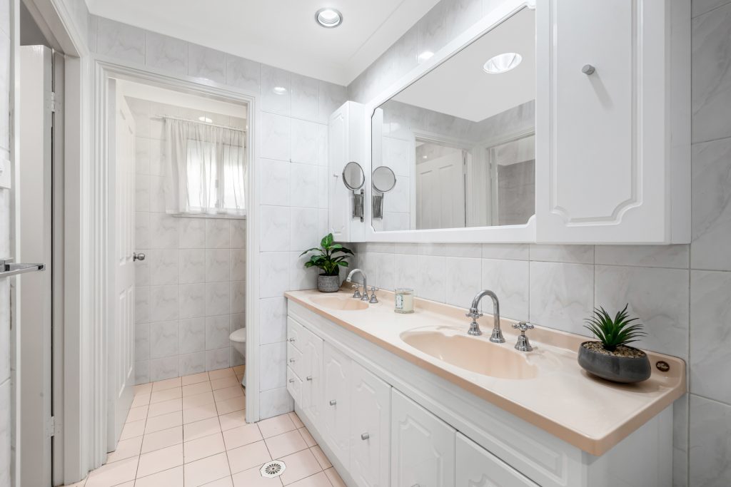 3 Kempe Parade, Kings Langley NSW 2147 - photo 6