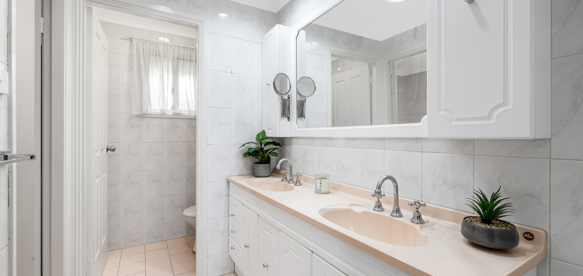 3 Kempe Parade, Kings Langley NSW 2147 - photo 6