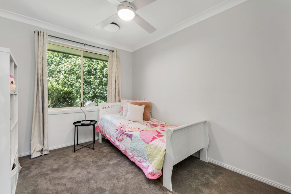 3 Kempe Parade, Kings Langley NSW 2147 - photo 7