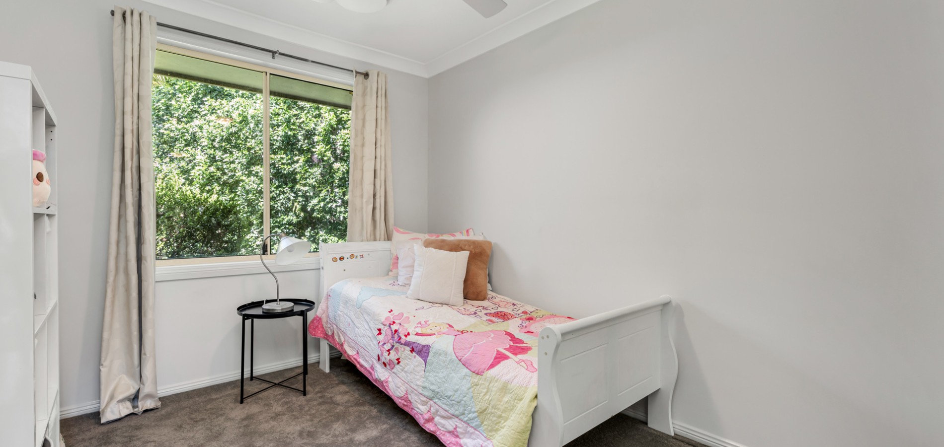 3 Kempe Parade, Kings Langley NSW 2147 - photo 7