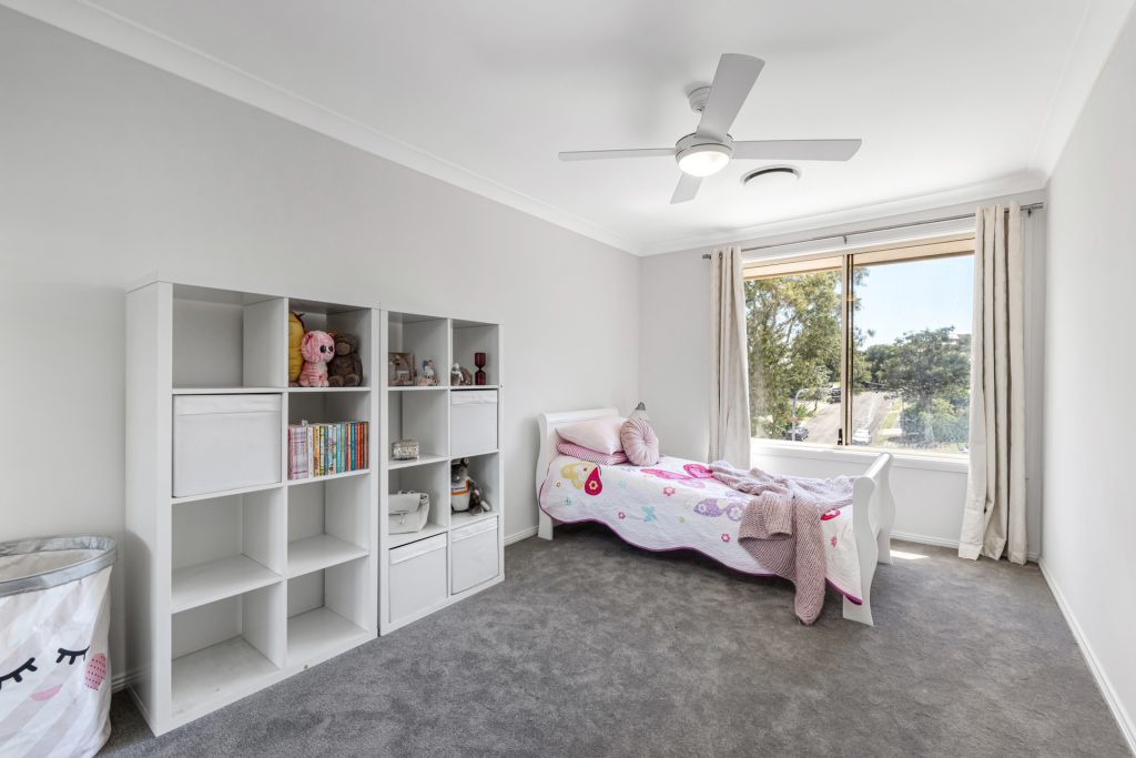 3 Kempe Parade, Kings Langley NSW 2147 - photo 8