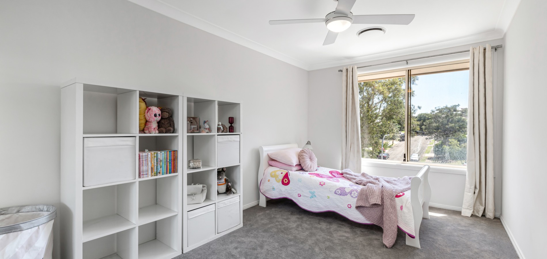 3 Kempe Parade, Kings Langley NSW 2147 - photo 8