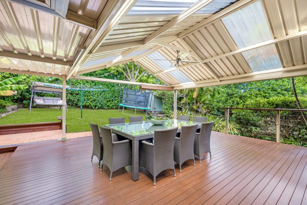 3 Kempe Parade, Kings Langley NSW 2147 - photo 9