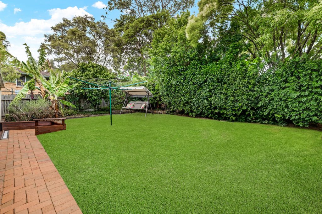 3 Kempe Parade, Kings Langley NSW 2147 - photo 10