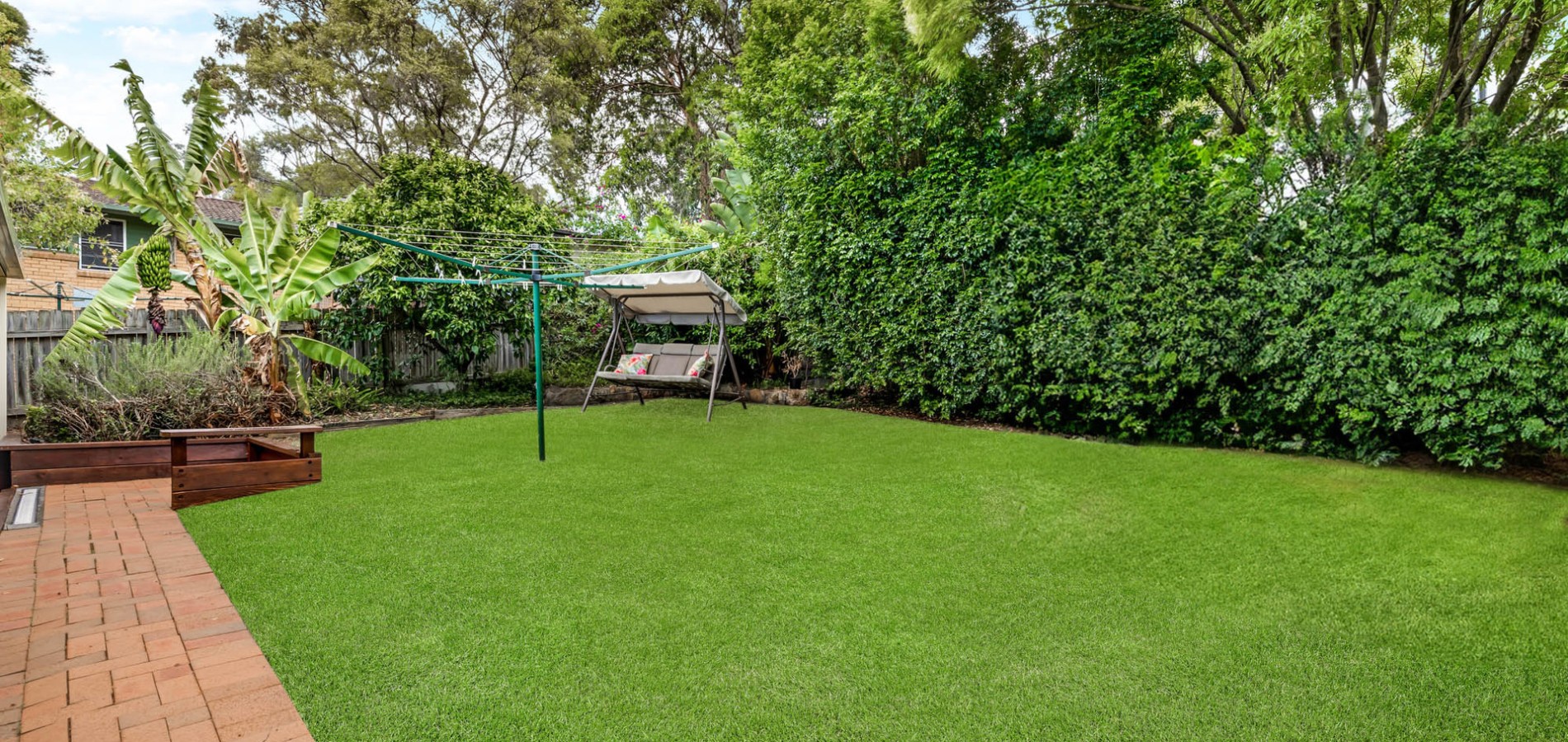 3 Kempe Parade, Kings Langley NSW 2147 - photo 10