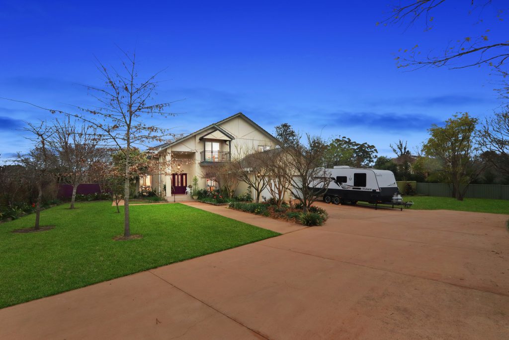 7 Silverburn Avenue, Richmond NSW 2753 - photo 2