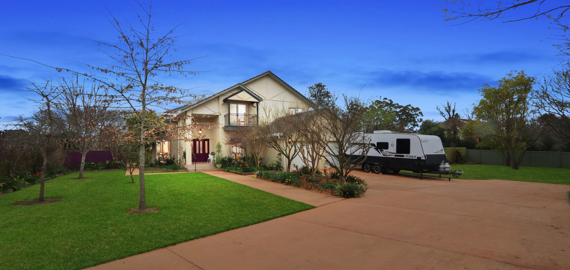 7 Silverburn Avenue, Richmond NSW 2753 - photo 2