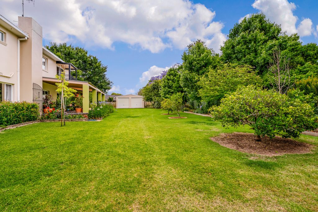 7 Silverburn Avenue, Richmond NSW 2753 - photo 12