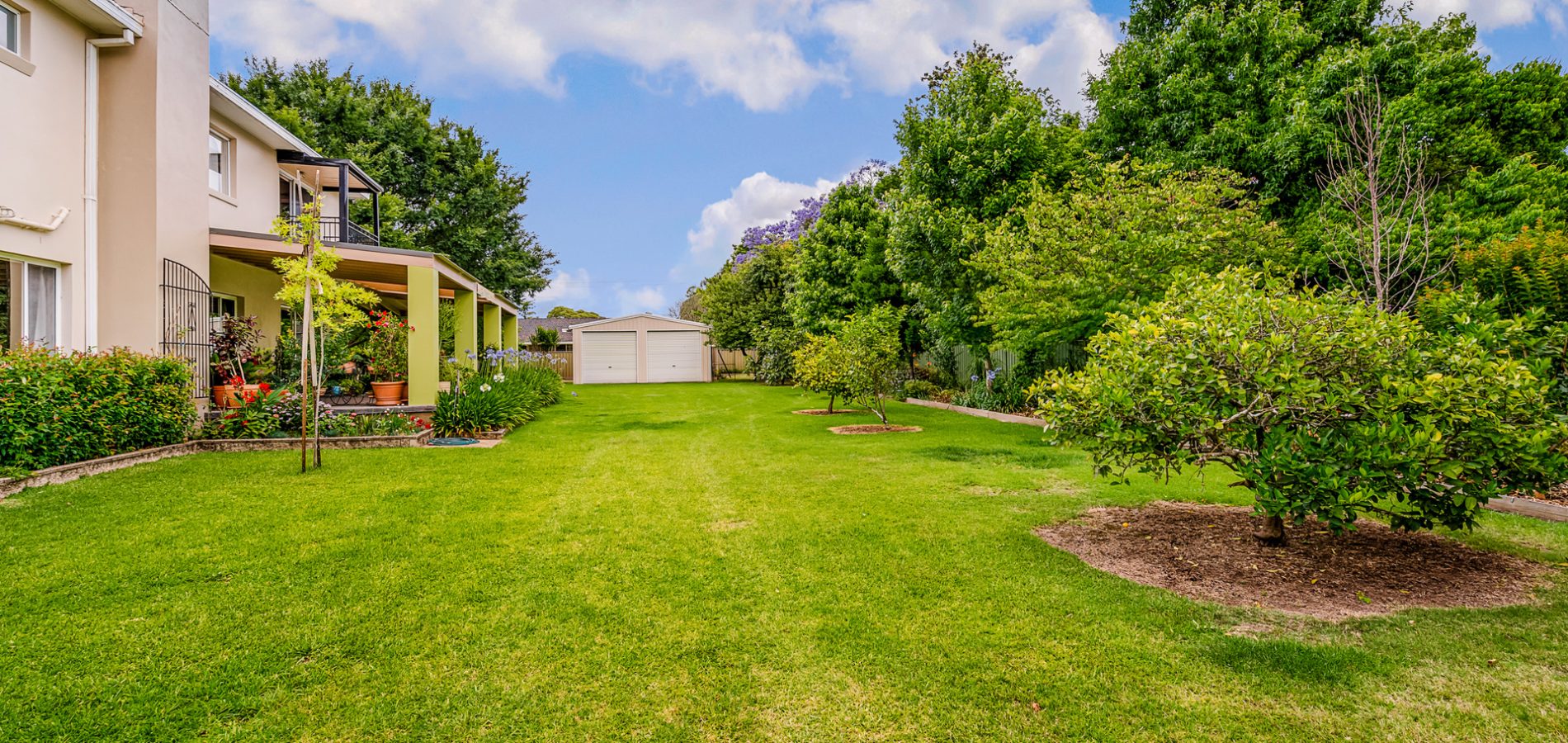 7 Silverburn Avenue, Richmond NSW 2753 - photo 12