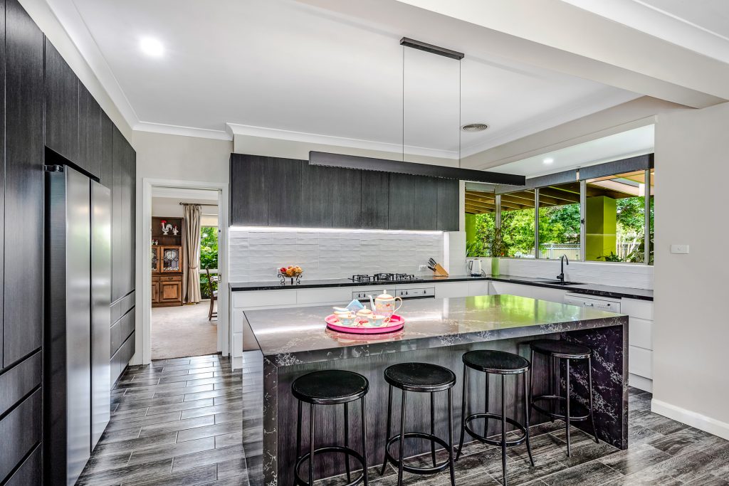 7 Silverburn Avenue, Richmond NSW 2753 - photo 13