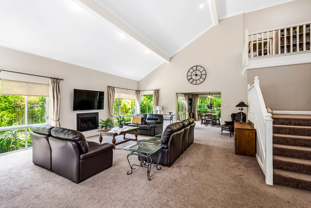 7 Silverburn Avenue, Richmond NSW 2753 - photo 14