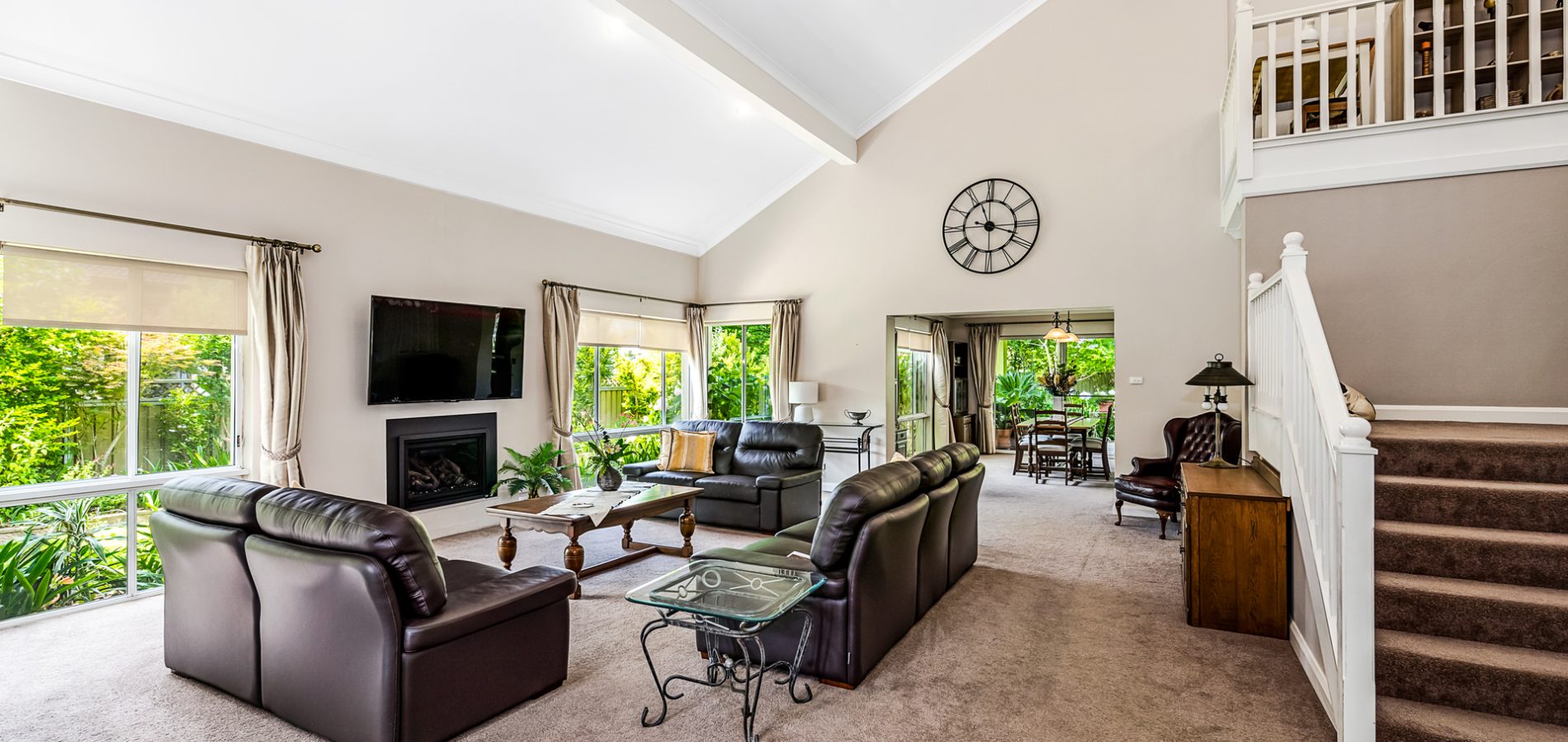 7 Silverburn Avenue, Richmond NSW 2753 - photo 14