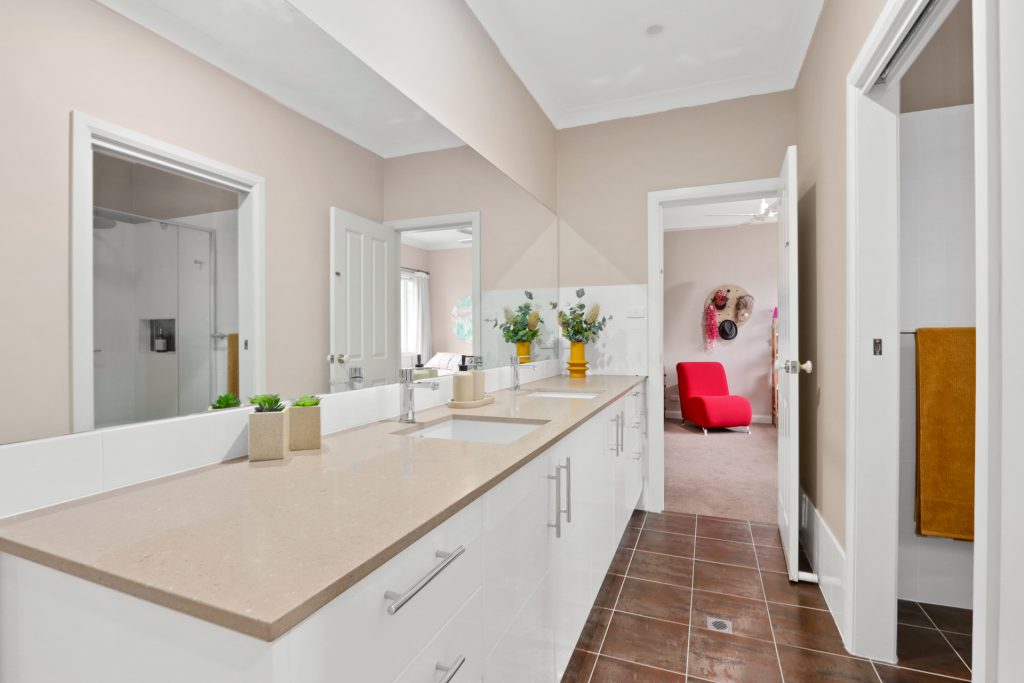 7 Silverburn Avenue, Richmond NSW 2753 - photo 15